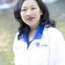 Dr. Jocelyn Quebral Ivie, MD