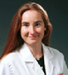 Dr. Tammie Krisciunas, OD