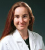 Dr. Tammie Krisciunas, OD