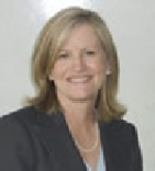 Kandice Sue Bowman, PNP