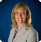 Jocelyn Medina, MD