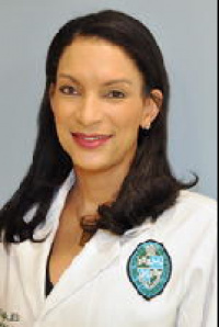 Provider Profile 0