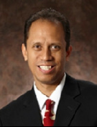 Dr. Kandon Kamae, MD