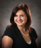 Jocelyn Torcolini Vincent, MD