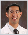 Dr. Kane E. Kuo, MD