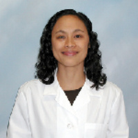 Provider Profile 1