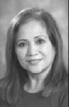 Dr. Jocelyn Florendo Shimek, DO