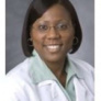 Dr. Tammy Lamonica Boyd, MD