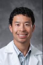 Dr. Kanhka K Linthavong, MD