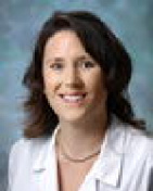 Dr. Tammy Mcloughlin Brady, MD, MHS