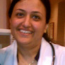 Kanika Govil, MD