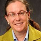 Dr. Jocelyn Cameron White, MD