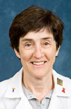 Jocelyn E Wiggins, MD
