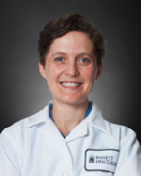 Dr. Jocelyn Ross Wittstein, MD