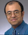 Kanishka Bhattacharya, MD