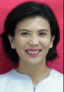 Jocelyn Estrella Yu, DDS