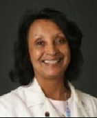 Dr. Jocelyne J Turnier, MD