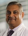 Niravkumar (Nirav) Naik, MD