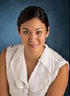 Dr. Tammy T Chang, MD