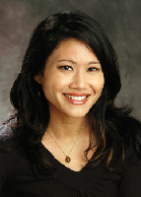 Tammy W Chan, MD