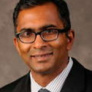 Kannan Natarajan, MD