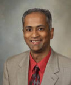 Kannan Ramar, MD