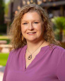 Eva Sietsema, FNP-C