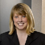 Tammy L. Christenber, MD