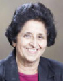 Dr. Kanta Nagpaul, MD