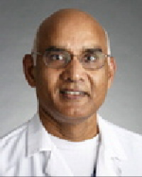Provider Profile 1