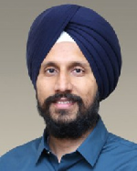 Dr. Kanwardeep Singh Grewal, MD - Auburn, CA - Neurologist | Doctor.com