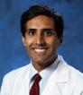 Dr. Kanwarpal K Kahlon, MD