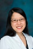 Dr. Kaori A Sakurai, MD