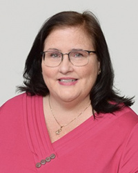 Carol Ann Ives, NP - Dunedin, FL - Nurse Practitioner