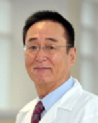 Dr. Kap-Jae Sung, MD