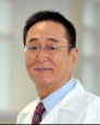 Dr. Kap-Jae Sung, MD