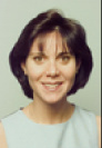 Dr. Jodi S Dashe, MD