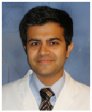 Dr. Kapil Rajendra Desai, MD