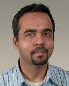 Kapil Dhawan, MD