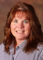 Tammy M Higgins, APRN