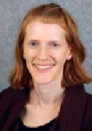 Jodi Anderson Gehring, MD