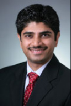 Kapil Kumar, MD