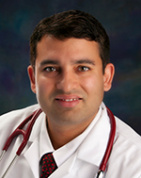 Kapil Kohli, MD