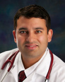 Kapil Kohli, MD