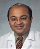 Kapil R. Mehta, MD