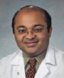 Kapil R. Mehta, MD