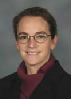 Jodi Fichera, MD