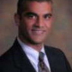 Kapil Puri, MD