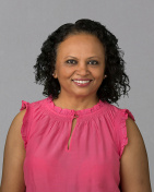 Monica M. Alley, DDS