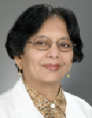 Dr. Kapilagauri Jay Parikh, MD